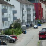 falkensteinstraße dk pix 140524