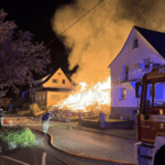 feuerwehr spaichingen 002