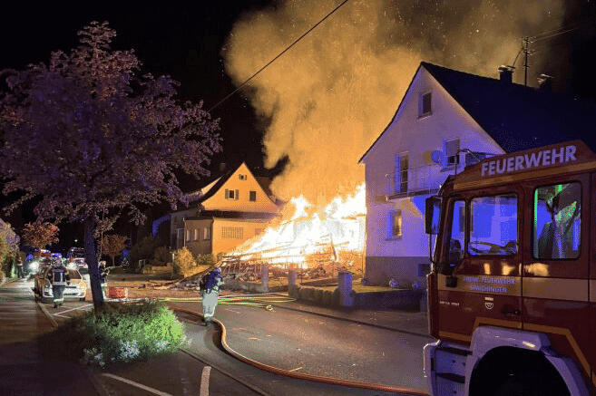 feuerwehr spaichingen 002