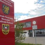 feuerwehrgerätehaus sulgen zentrale feuerwehrwerkstatt dk 030520 (2)