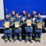 foto 27.04.24, 14 08 13