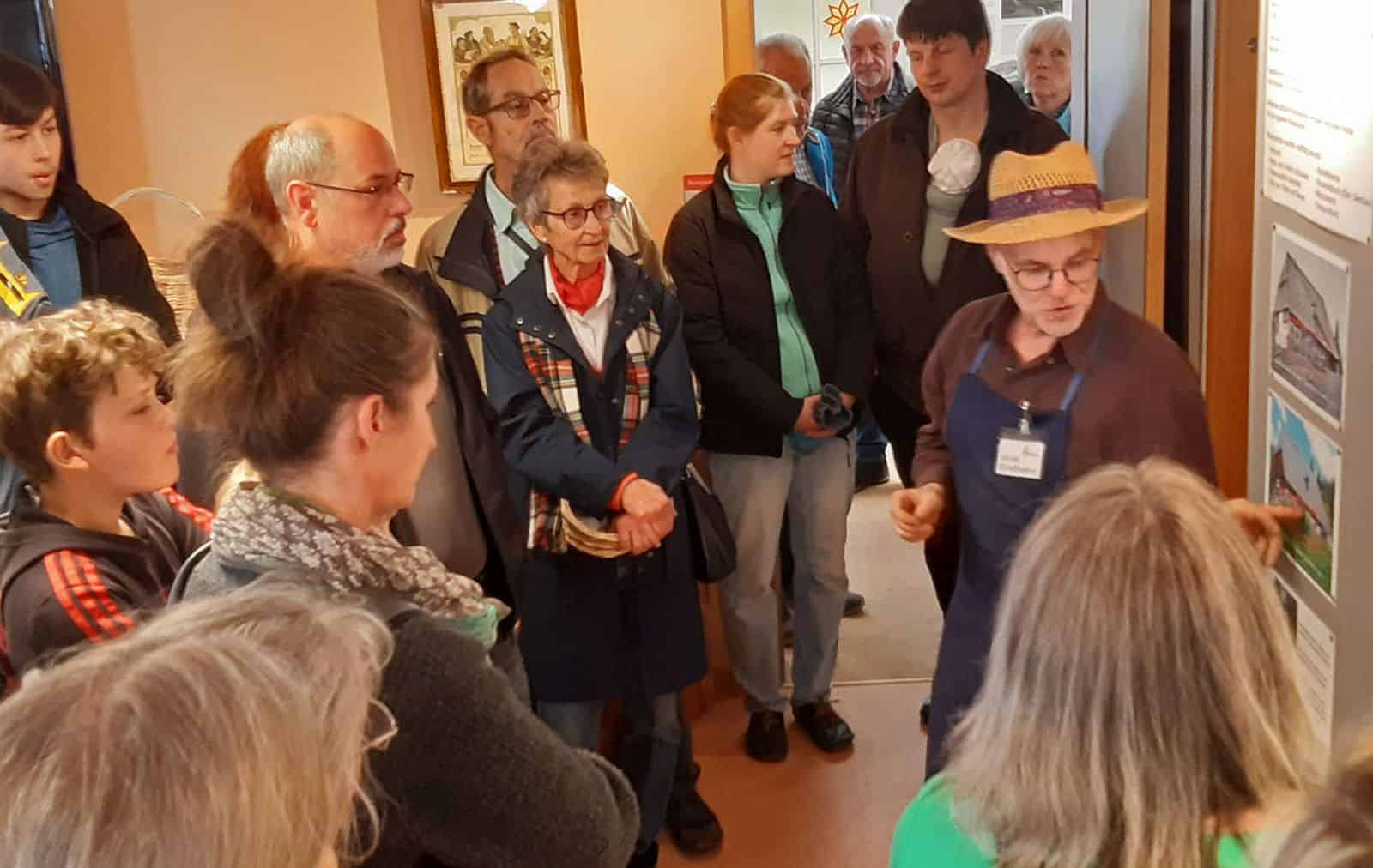 führung ausschnitt dkpm 060524