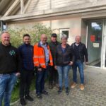 fw rottweil bürgerdialo bühlingen