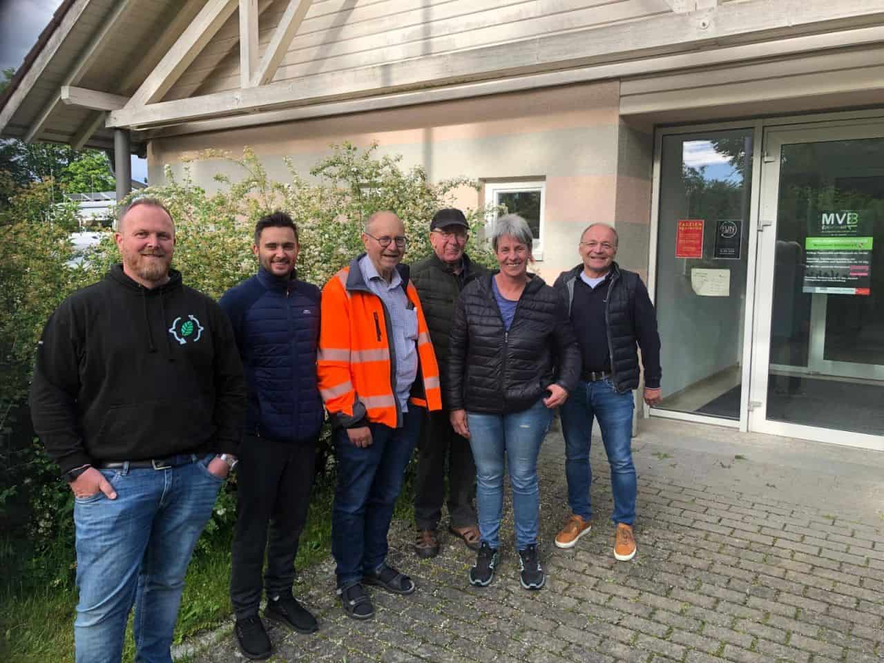 fw rottweil bürgerdialo bühlingen