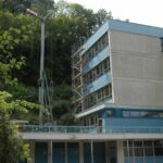 gymnasiumbauarbeiten dk140809 001