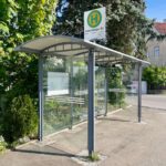 haltestelle neukirch