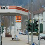 hammergraben tankstelle dk 070320 (2)