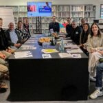 handelsausschuss fruehjahr trossingen dkpm 140524