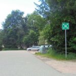 hau wohnmobilplatz fläche dk 280524 (4)