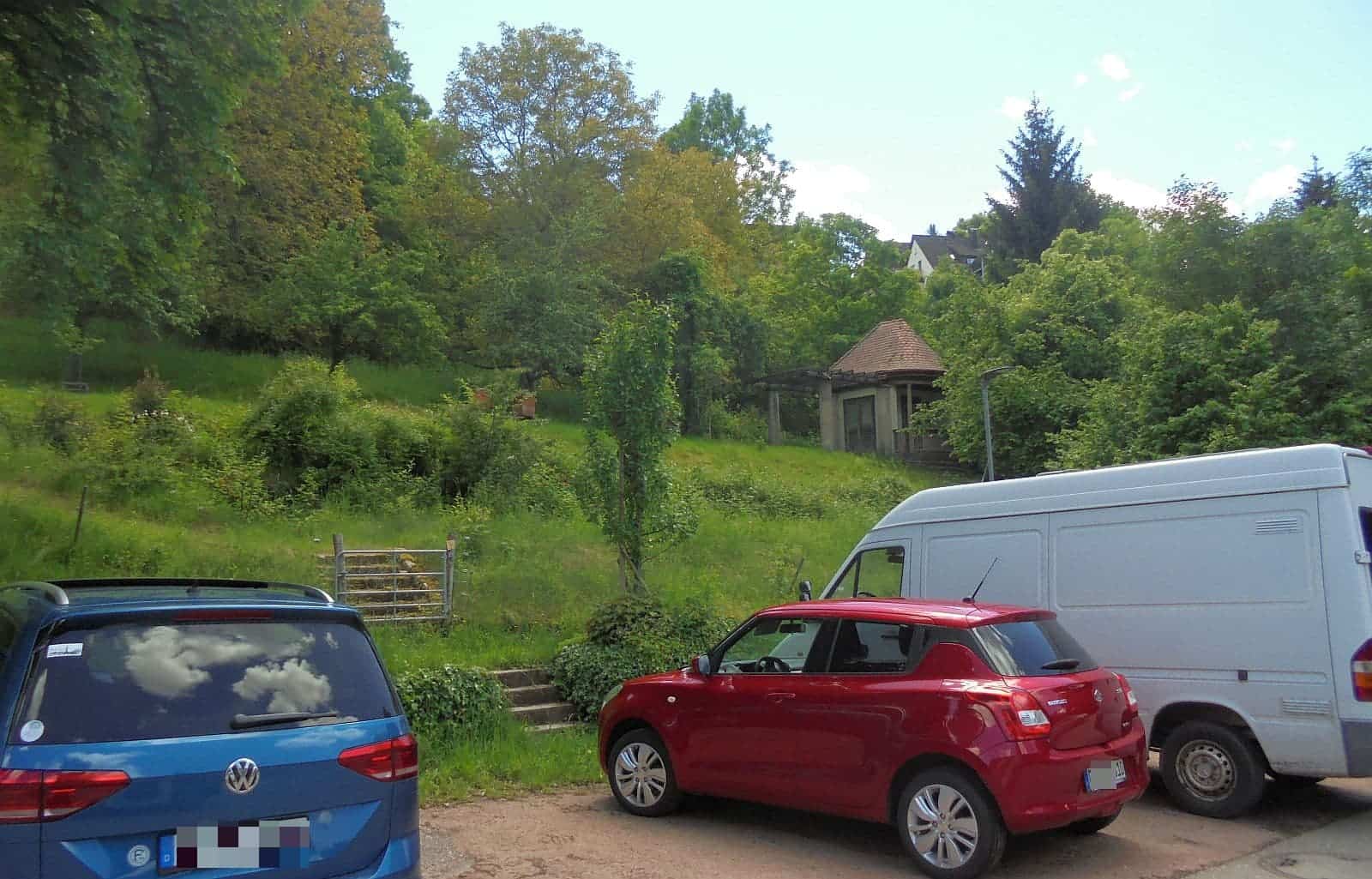 hau wohnmobilplatz fläche pavillon pix2 dk 80524 (11)