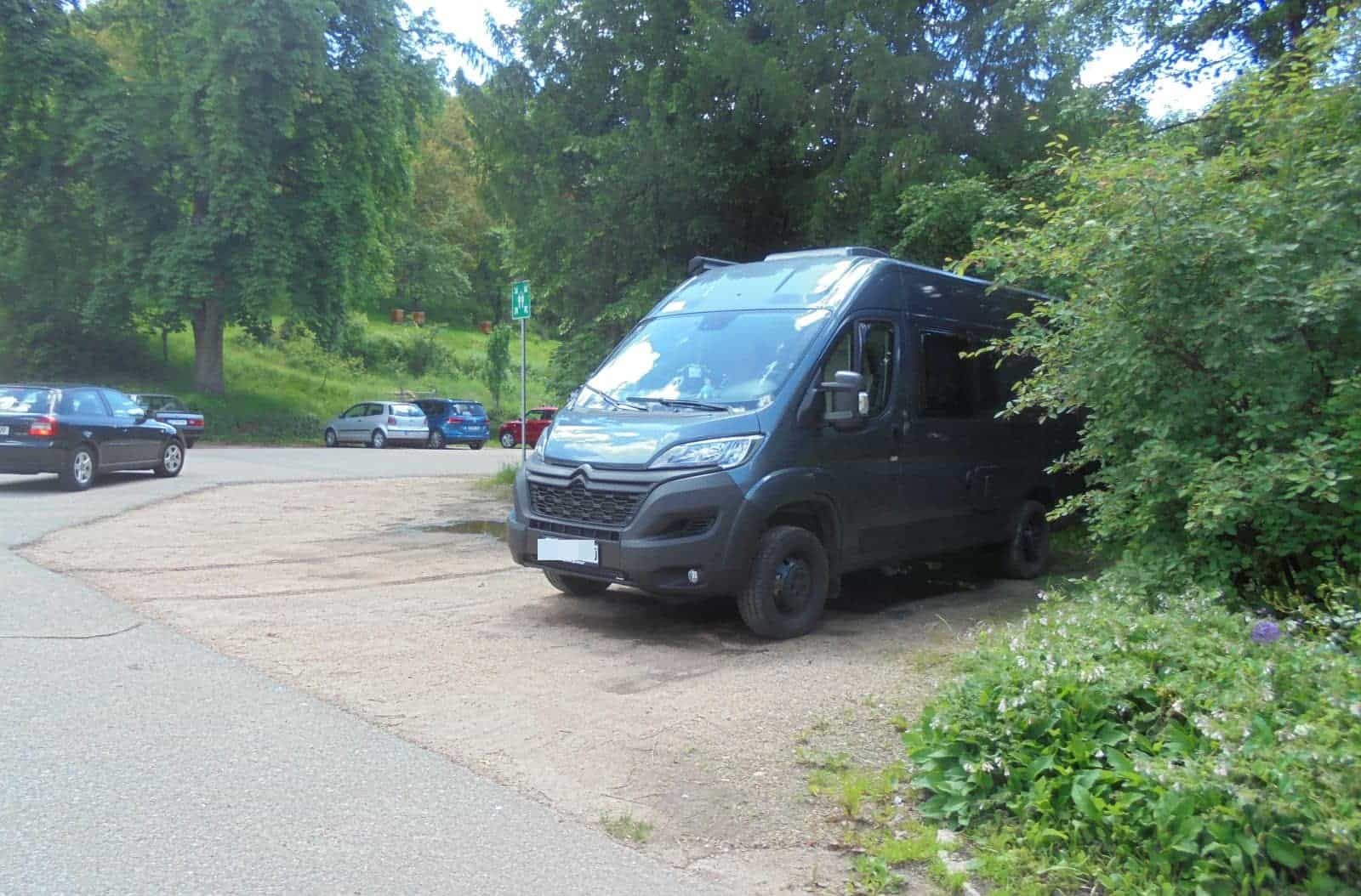 hau wohnmobilplatz fläche pix dk 280524 (2)