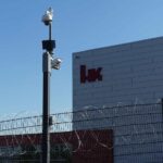 heckler und koch firma Überwachung dk 030322 (2)