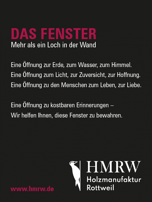 holzmanufaktur fenster 2sp120