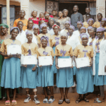 houma schule neiganga april 24