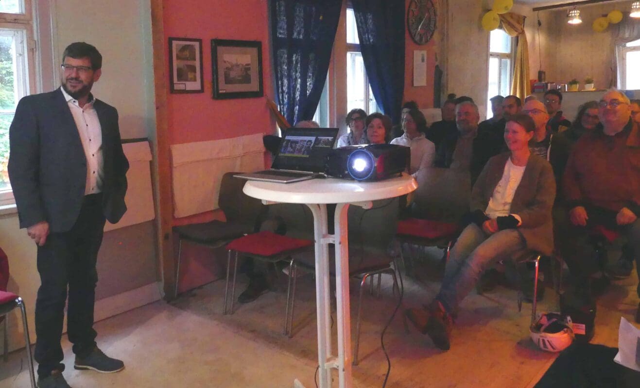 hupfer publikum kopie