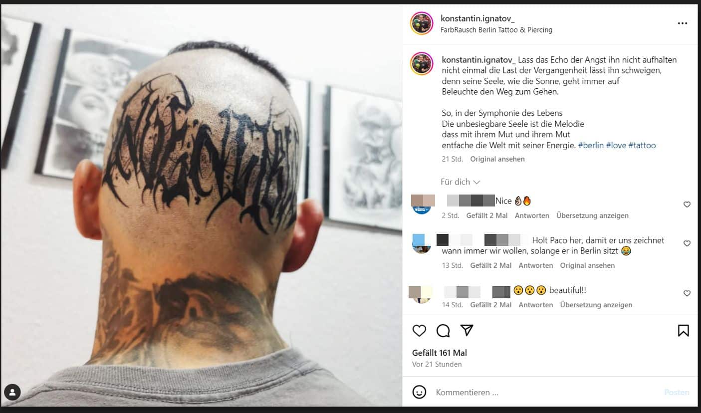 ignatov invincible ista 280424 pix 200524