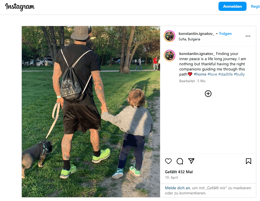 ignatov park hund kind insta100424 d 200524