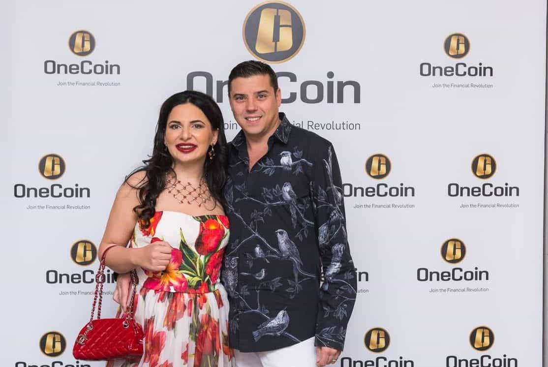 ignatova greenwood dk 120816 050923