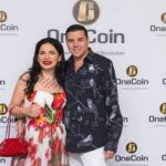 ignatova greenwood dk120816 050923