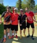 img 20240511 wa0024 edit 1207404375709504