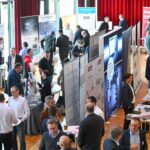 innoforum kunststofftechnik vs 1 dkpm 280524