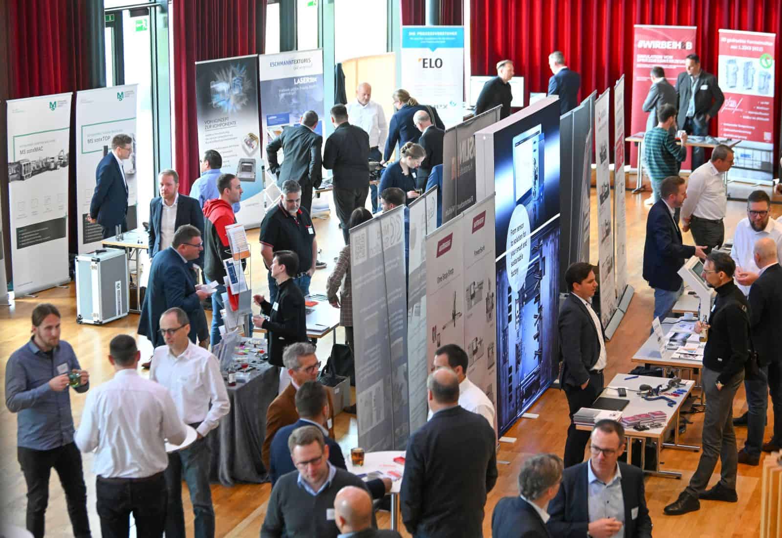 innoforum kunststofftechnik vs 1 dkpm 280524