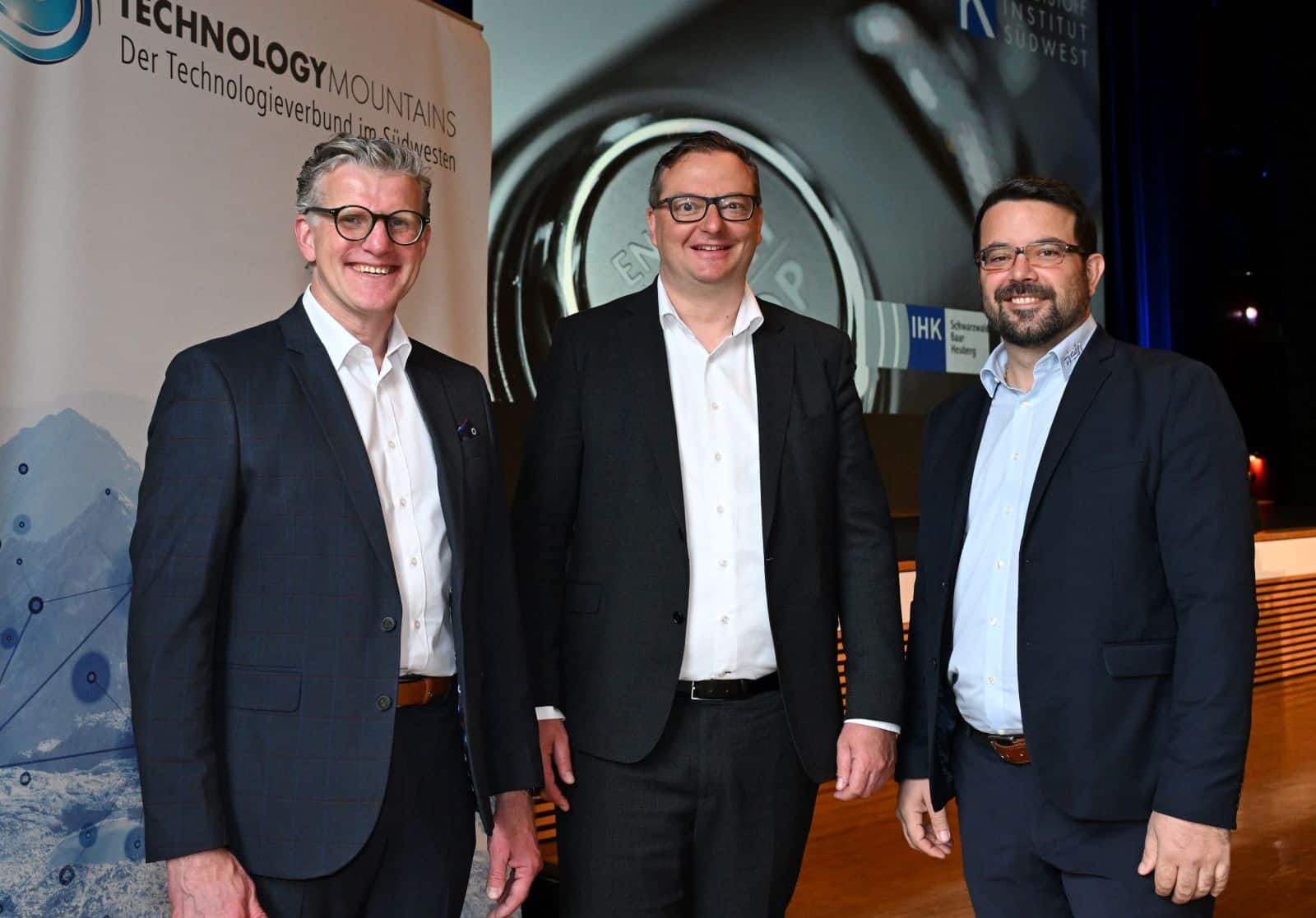 innoforum kunststofftechnik vs 4 dkpm 280524