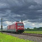 intercity 5062565 1280