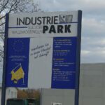 interkom seedorf wamö dk 131120 (2)