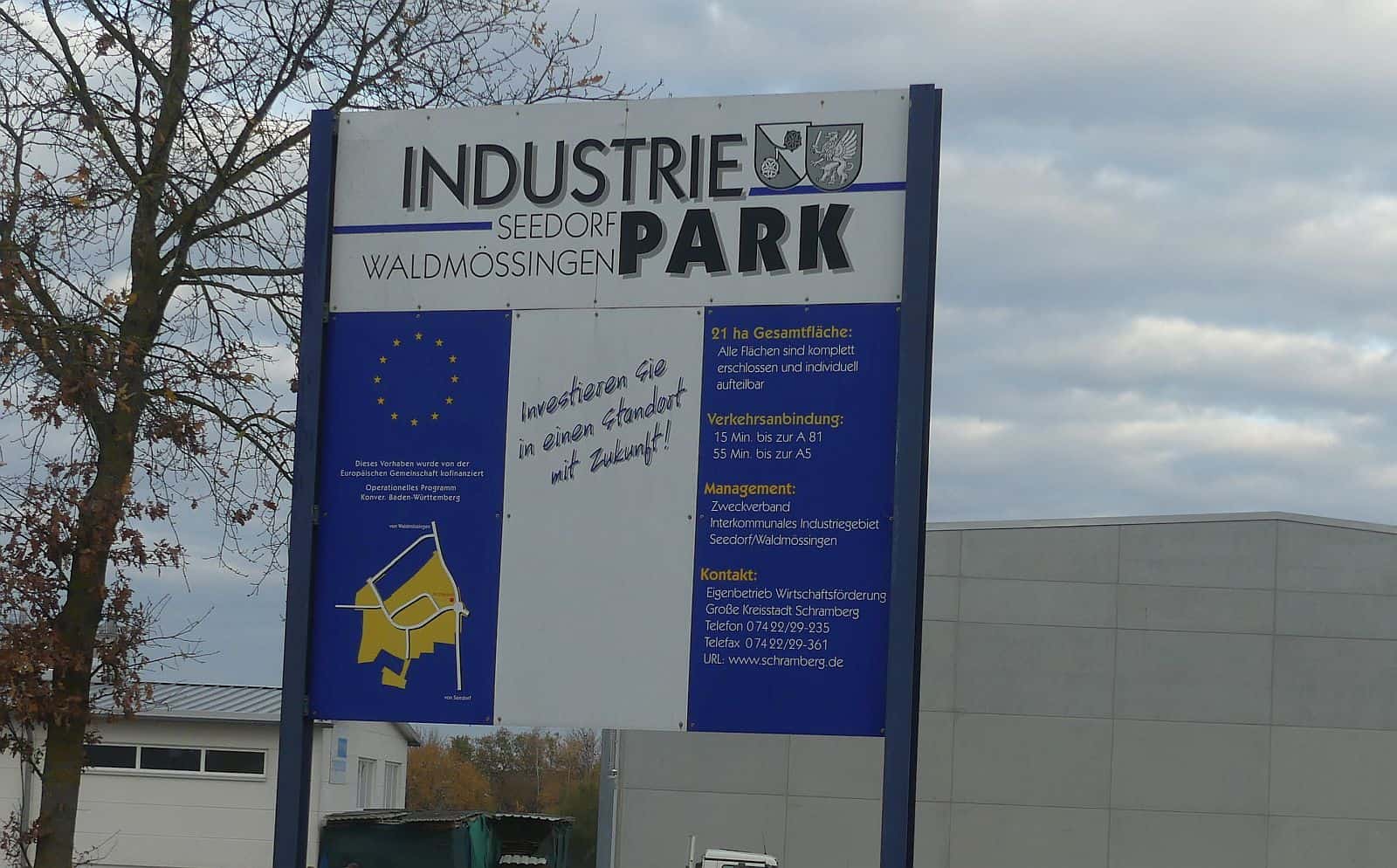 interkom seedorf wamö dk 131120 (2)