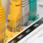 internetsymbolstecker dk 220515 (5)