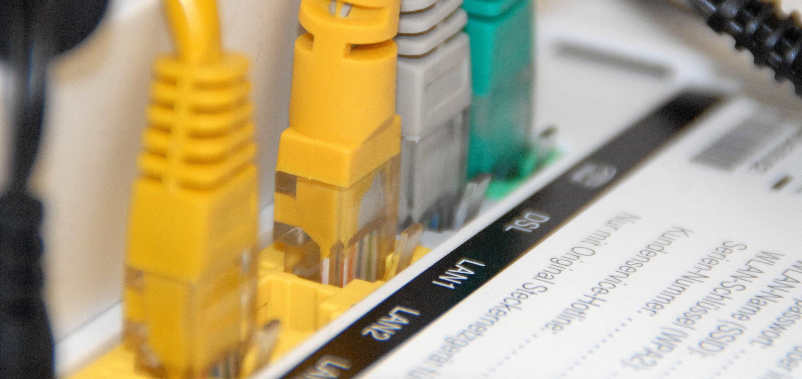 internetsymbolstecker dk 220515 (5)