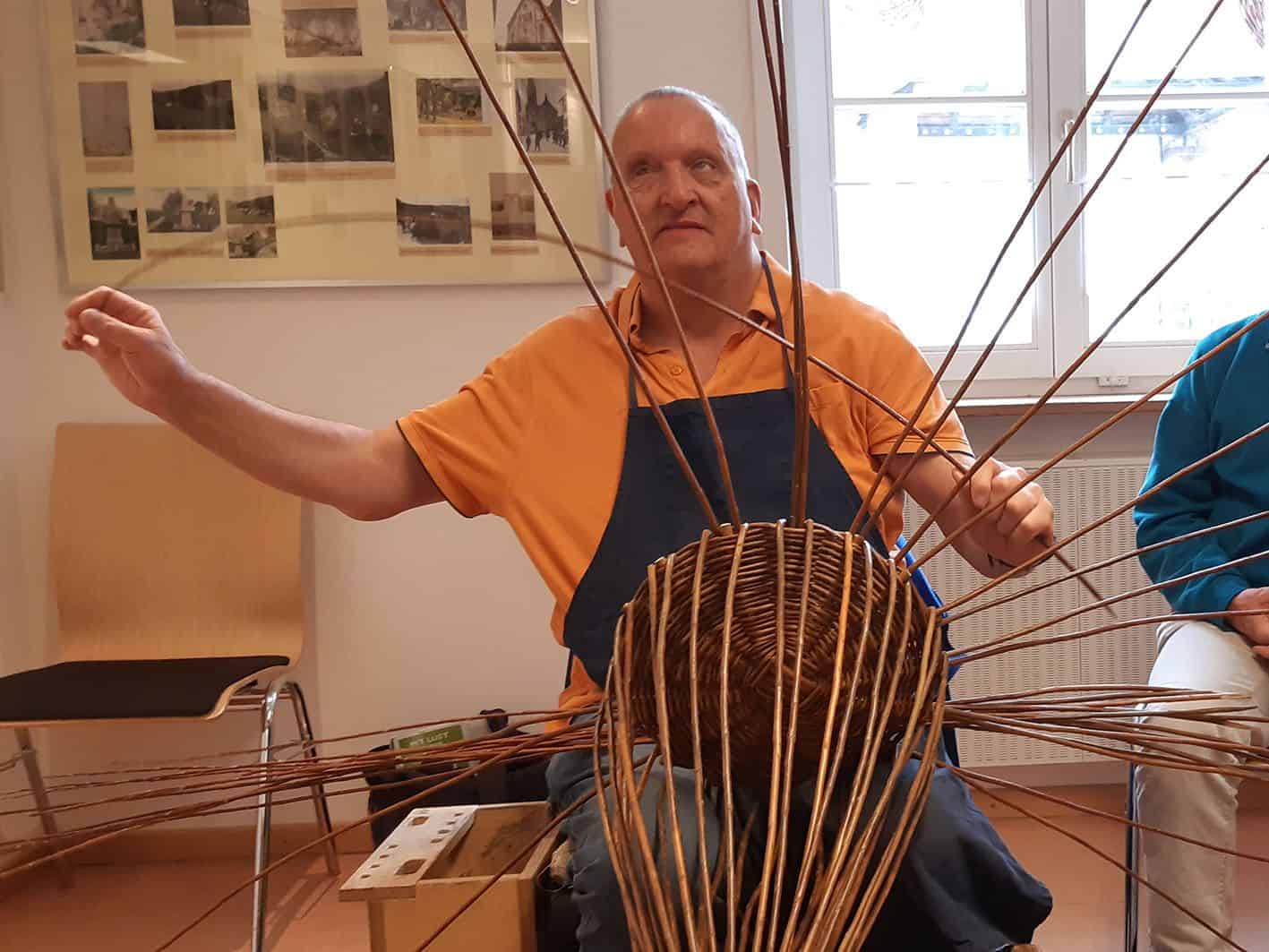 joachim burger ausschnitt dkpm 060524