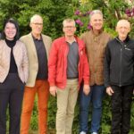 kandidaten kreistag rottweil wahlkreis neckar v1.2