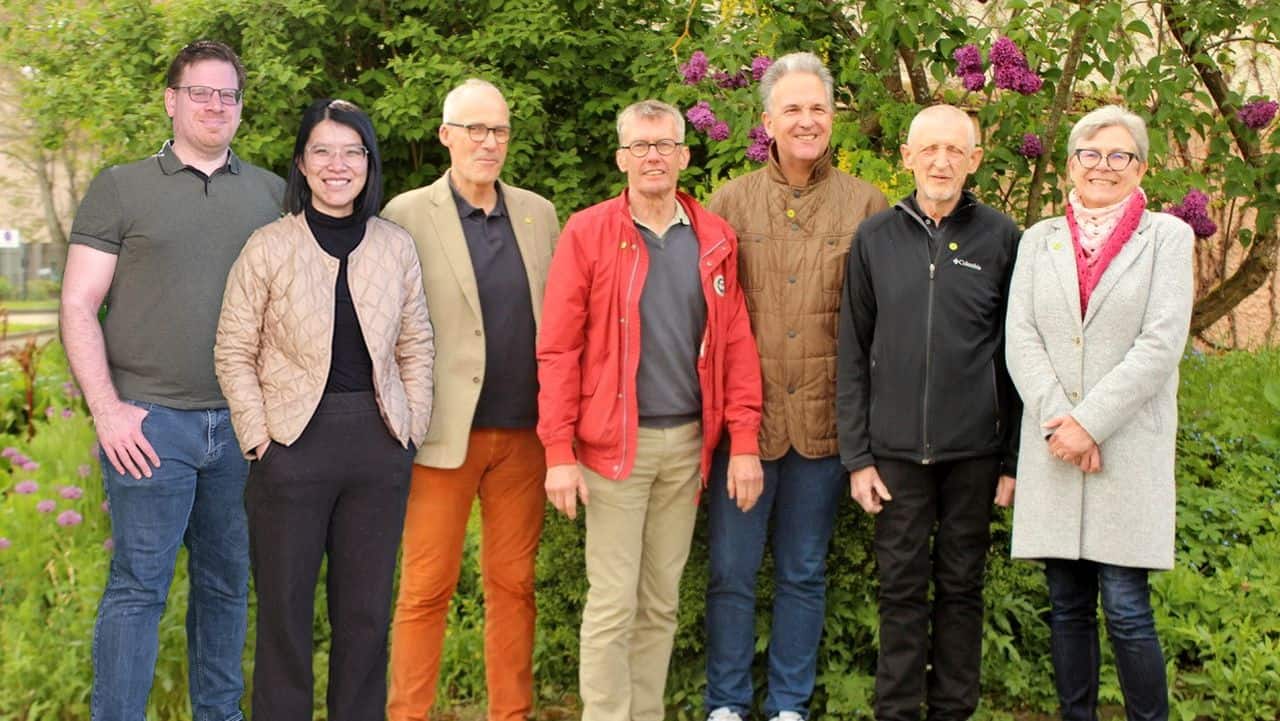 kandidaten kreistag rottweil wahlkreis neckar v1.2