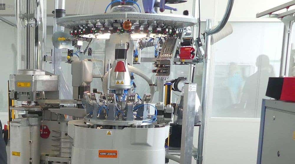 kern liebers familientag dk dk 160618 (23)