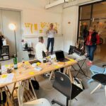 ki workshop 0 dkpm 290524