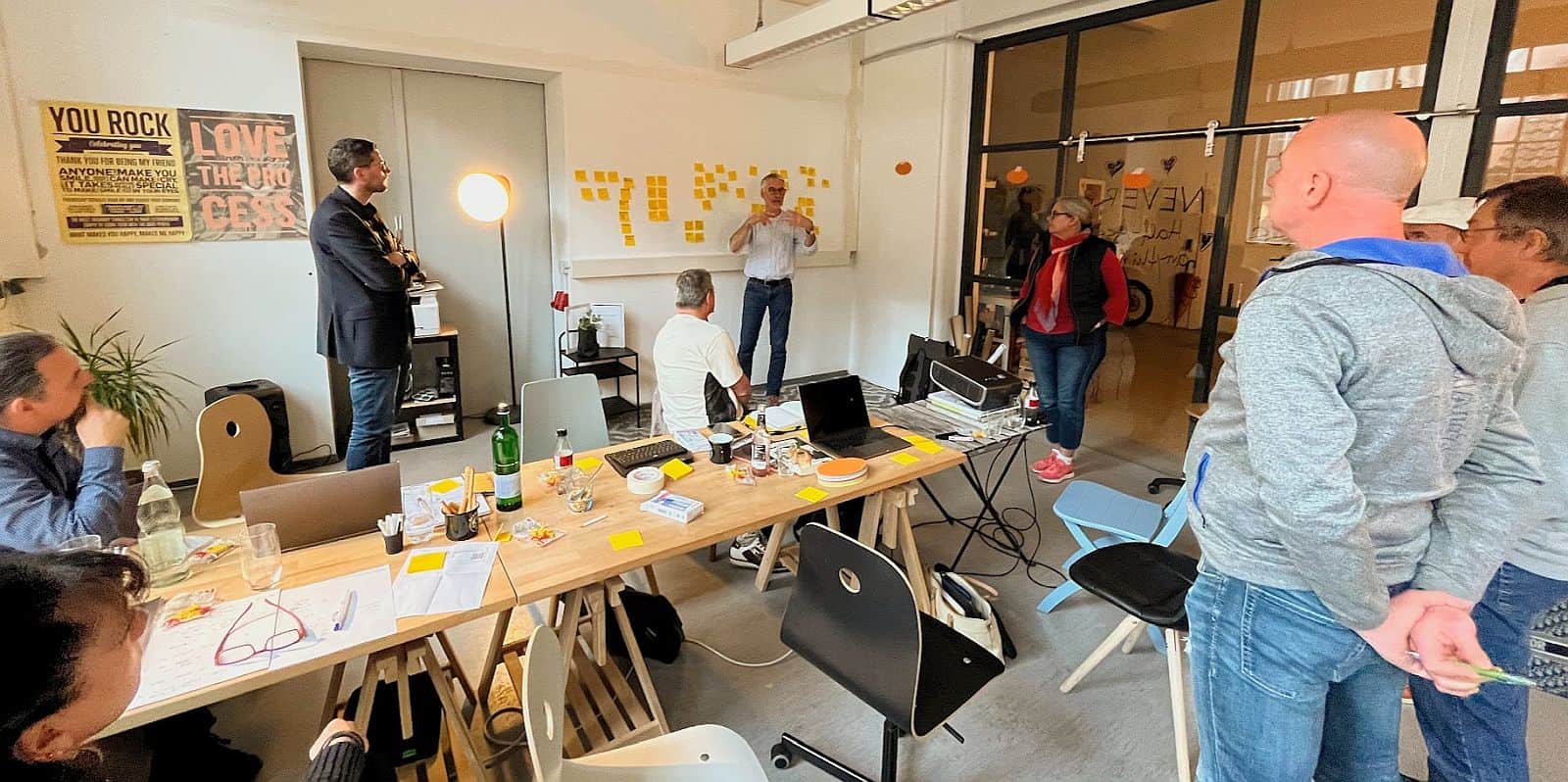 ki workshop 0 dkpm 290524