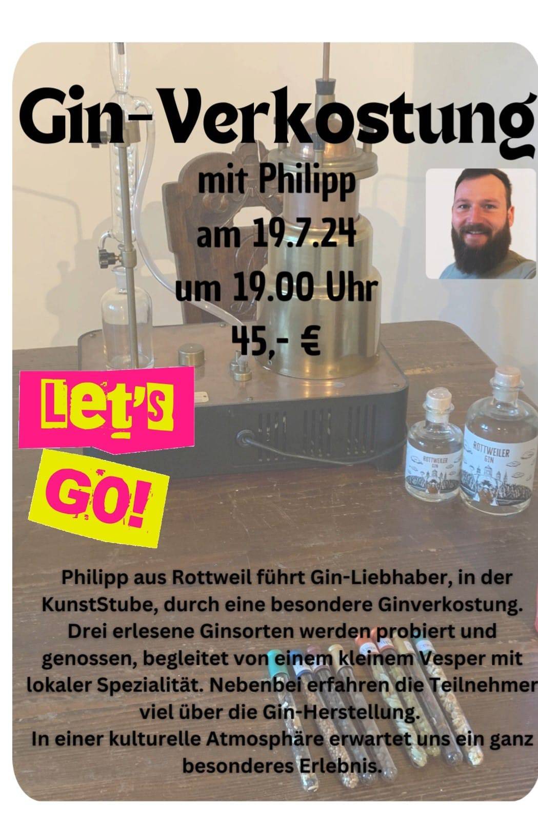 ki workshop 1 290524