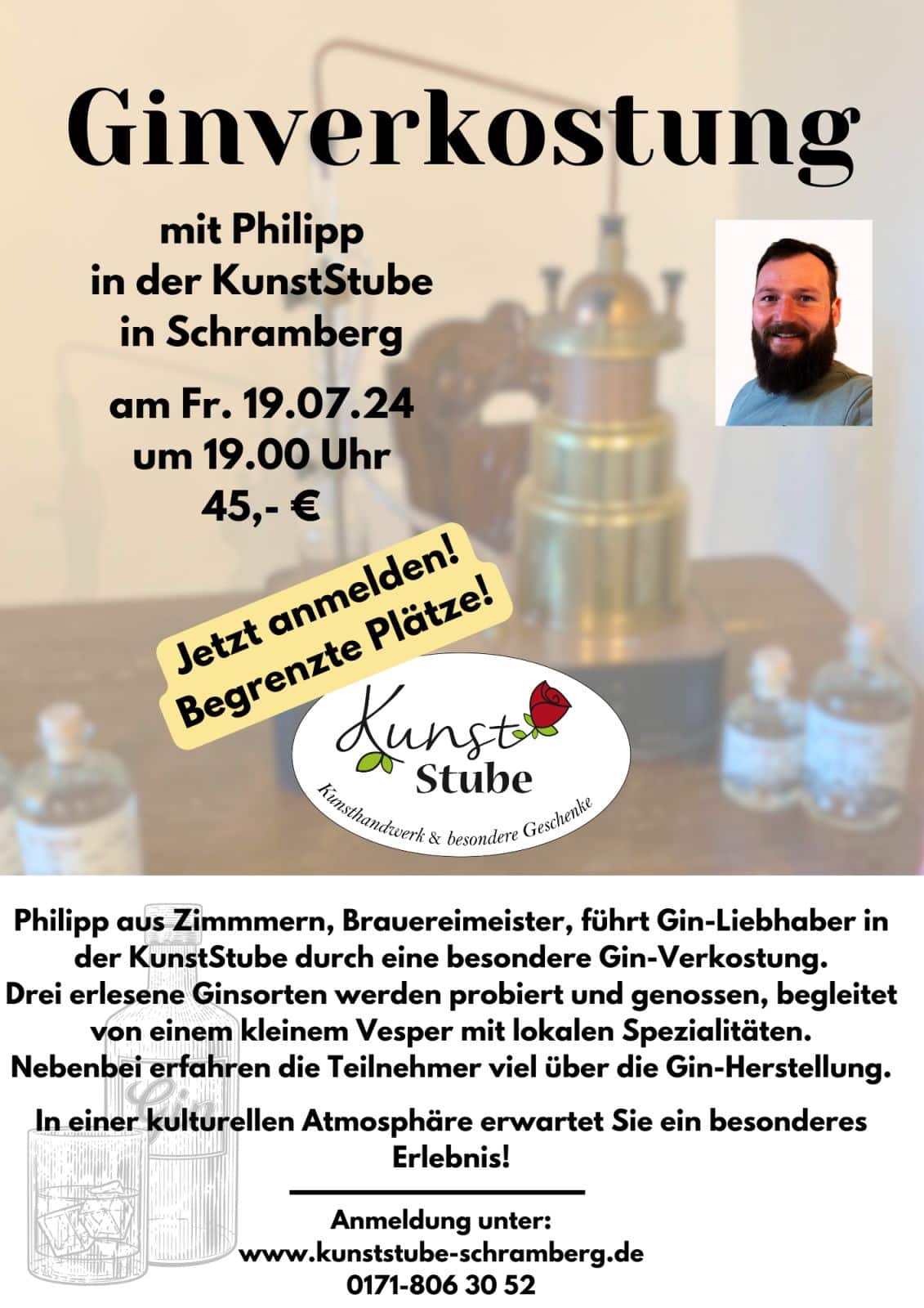 ki workshop 2 dkpm 290524