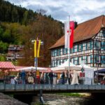 kinzigtalradrour dkpm 300424