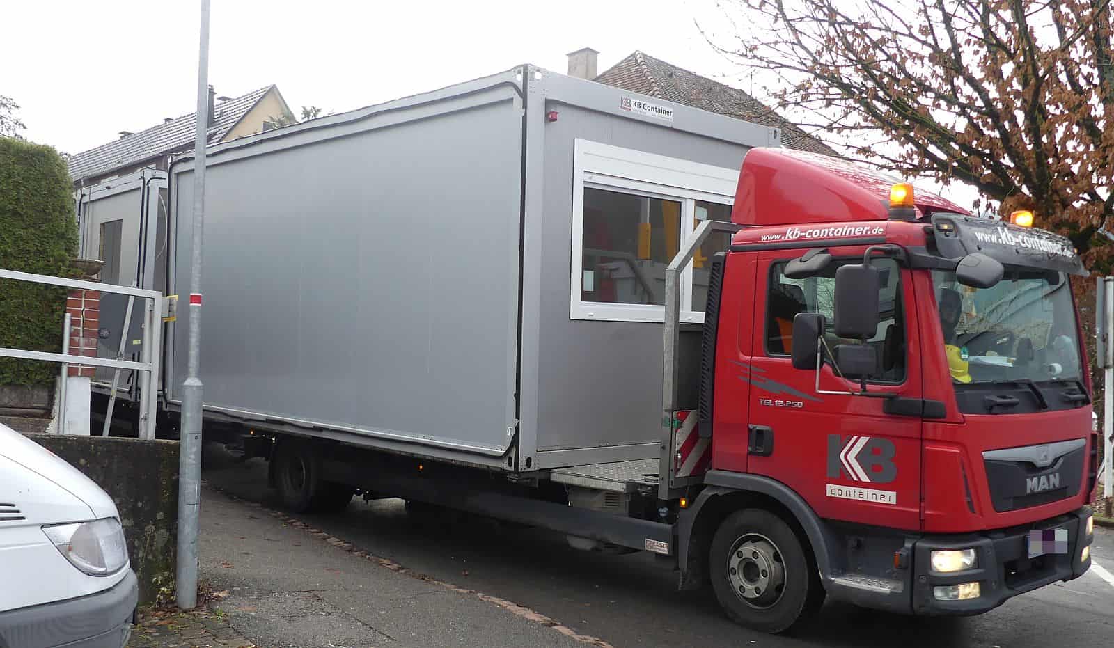 kita don bosco container kommen pix dk 051218 (21)