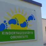 kita oberreute dk 050518 (10)