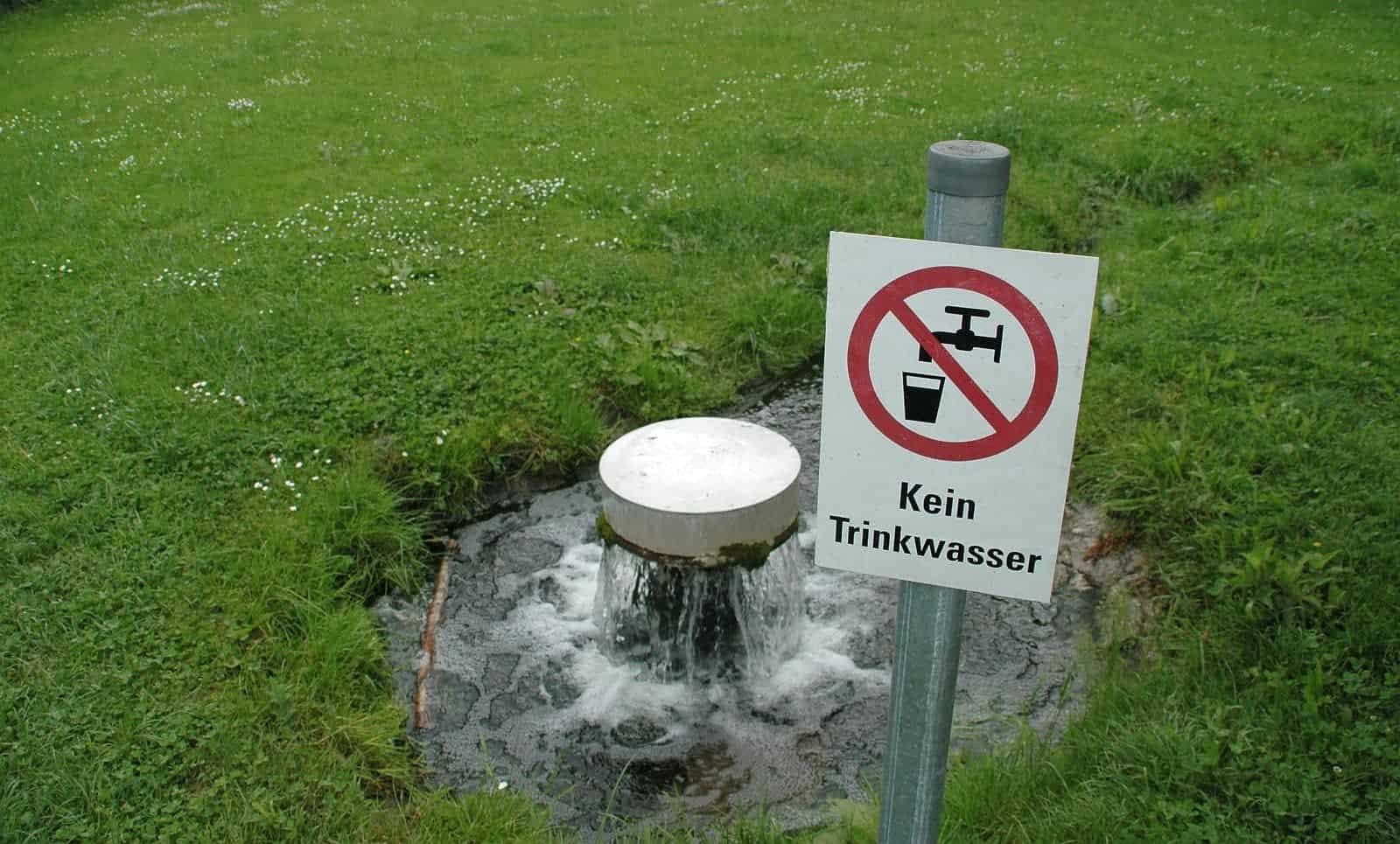 kläranlage wamö dk 030614 007