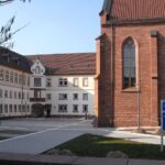 kloster heiligenbronn dk 190316 (1)