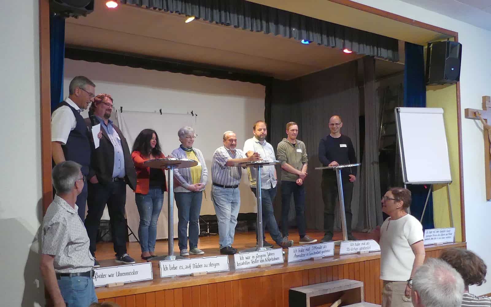 kolping kommunalwahl dk 130524 (15)