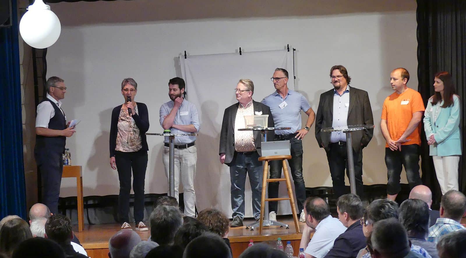 kolping kommunalwahl dk 130524 (20)