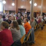 kolping kommunalwahl dk 130524 (3)