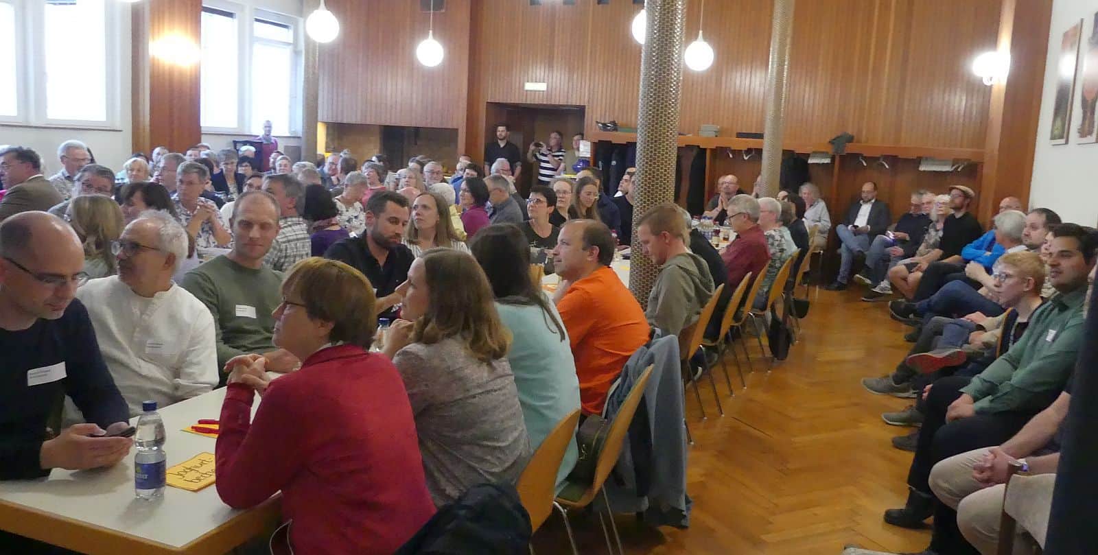 kolping kommunalwahl dk 130524 (3)