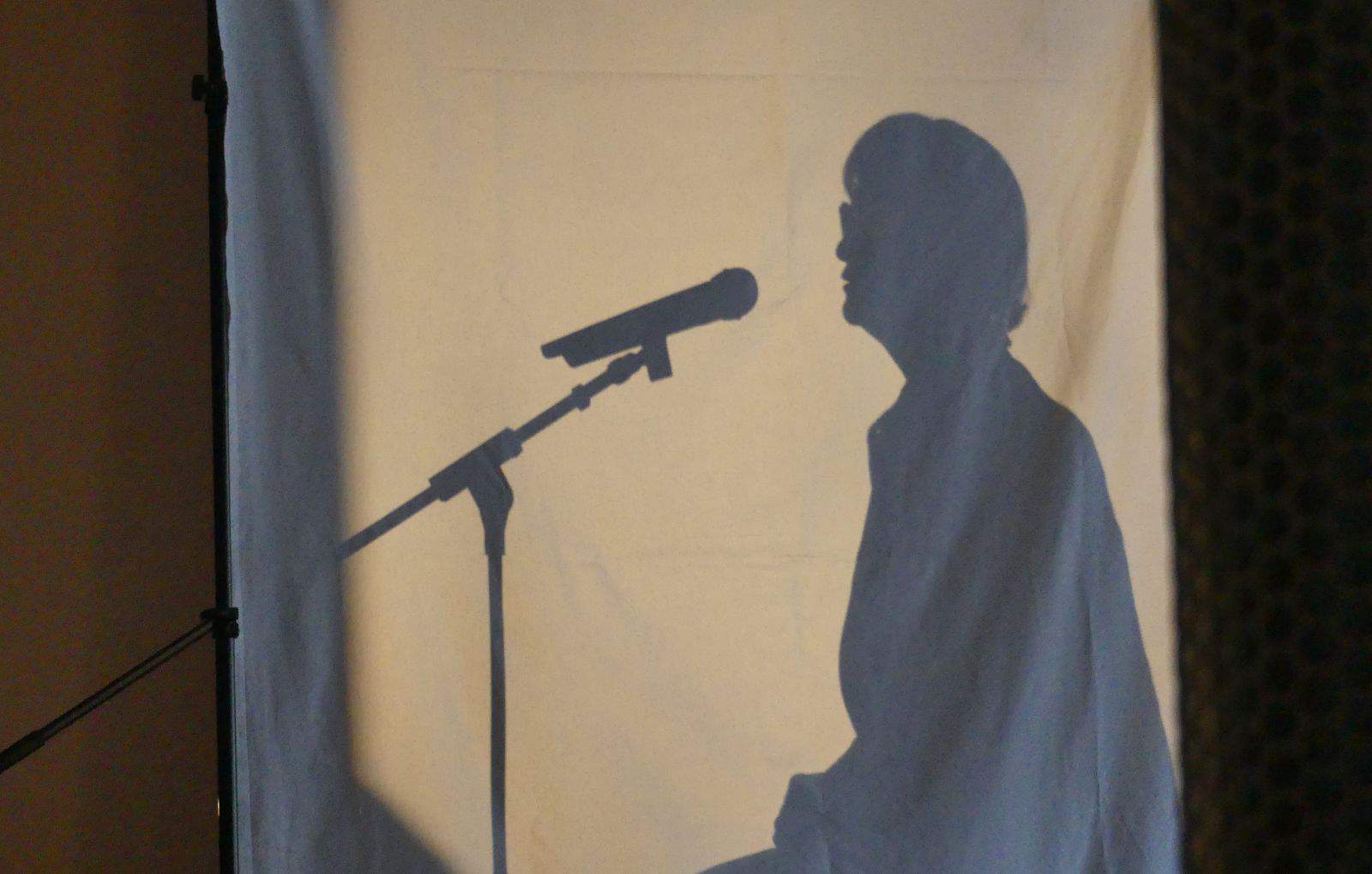 kolping kommunalwahl dk 130524 (9)